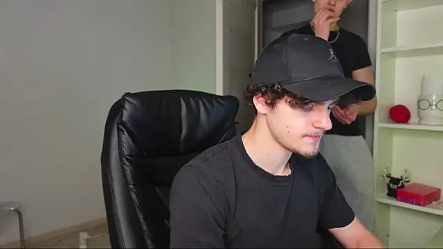 Brad Holloway online show from March 6, 6:04 pm