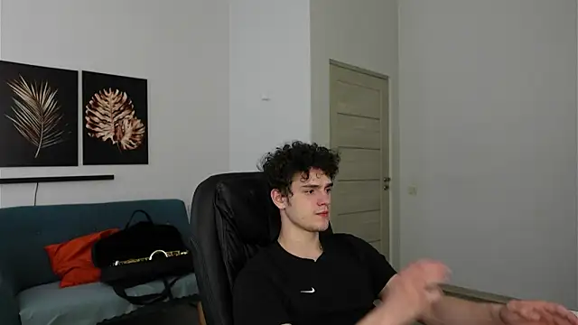 Brad Holloway online show from April 5, 2:03 pm