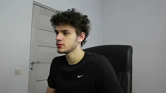 Brad Holloway online show from April 23, 6:25 am