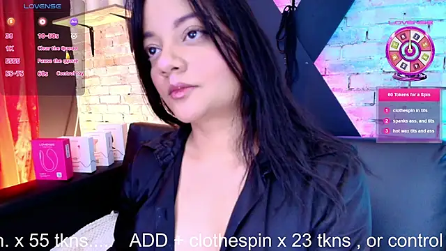 Snapshot of jessy_capelli chatting on February 5, 8:57 pm jessy capelli online show from February 5, 8:57 pm