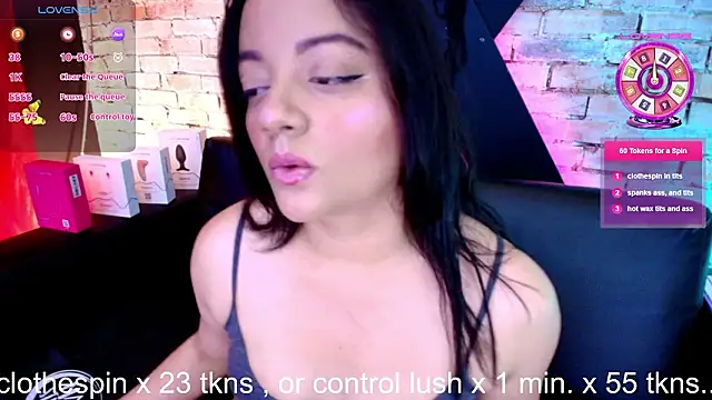 Snapshot of jessy_capelli chatting on February 10, 7:18 pm jessy capelli online show from February 10, 7:18 pm