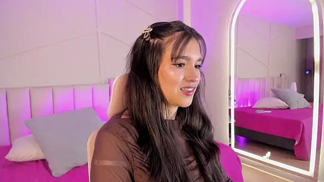 Eimmy bm online show from October 29, 7:04 pm