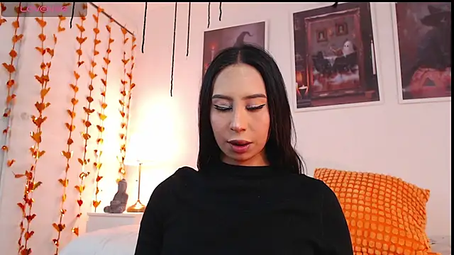 Valen ross  online show from October 6, 9:12 pm