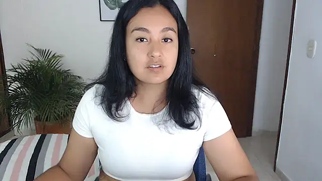 Themagicpotion online show from May 25, 4:13 pm