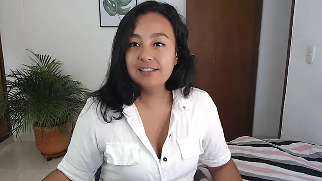 Themagicpotion online show from May 26, 5:09 pm