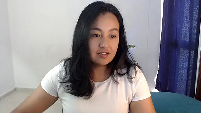 Themagicpotion online show from July 7, 2:54 pm
