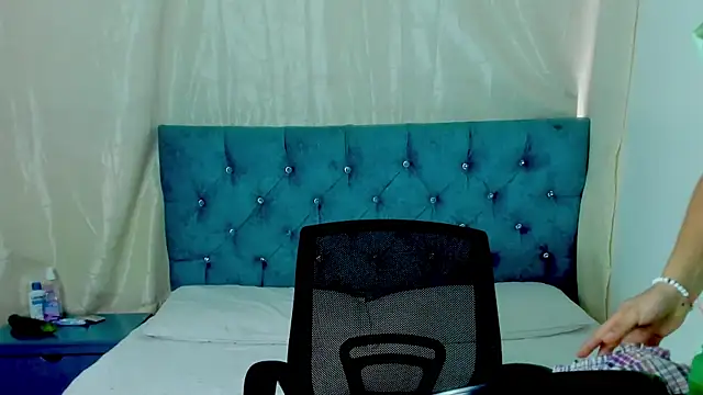 Zamantta online show from March 16, 1:38 pm