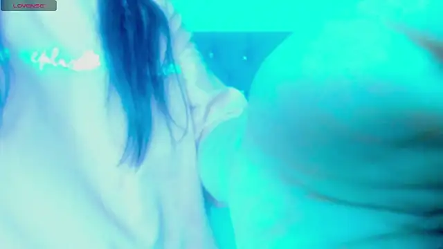 Zamantta online show from March 18, 1:20 pm