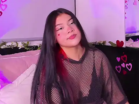 Zamantta online show from September 24, 5:22 am