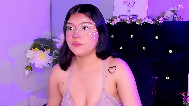 Zamantta online show from October 30, 6:04 am