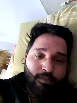 John96999 online show from March 17, 2:34 pm