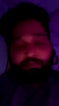 John96999 online show from March 22, 9:42 pm