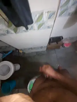 John96999 online show from November 9, 9:57 pm