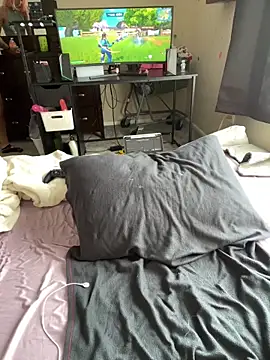 Harley cams online show from October 7, 2:47 pm