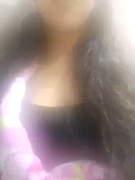 Marshmello-Doll online show from November 13, 11:03 pm