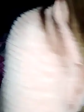 Maya-Moon online show from November 21, 11:36 pm