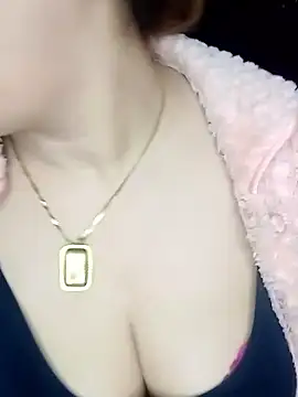 Maya-Moon online show from January 9, 9:01 am