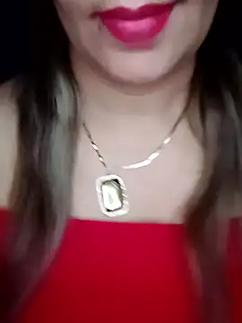 Maya-Moon online show from January 15, 3:16 pm