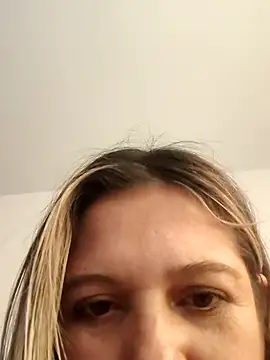 Snapshot of Samanta_SS chatting on March 15, 4:54 pm Samanta SS online show from March 15, 4:54 pm