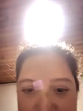 Samanta SS online show from April 4, 4:48 pm