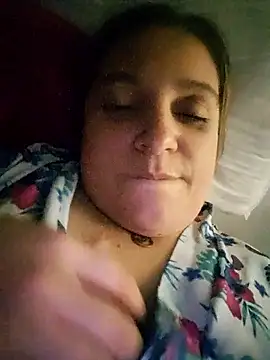 Snapshot of Samanta_SS chatting on May 19, 5:03 am Samanta SS online show from May 19, 5:03 am