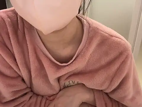 peach dl online show from March 16, 2:22 pm