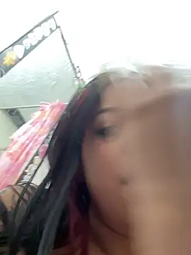 Snapshot of KatianPierce chatting on July 2, 10:05 pm KatianPierce online show from July 2, 10:05 pm