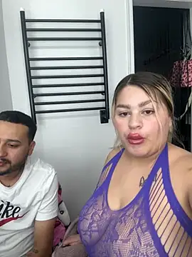 SEXXIBLONDIEE online show from November 6, 5:08 am