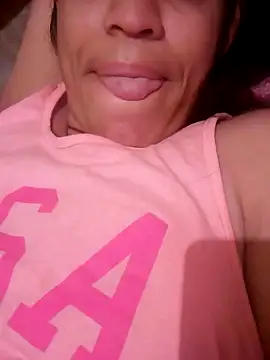 boquitasexy online show from March 15, 3:06 pm