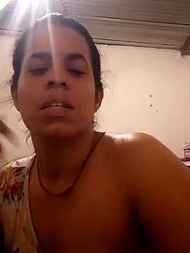 boquitasexy online show from March 16, 6:44 pm