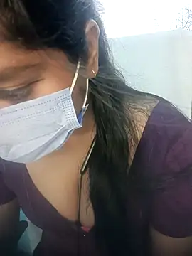 kathijaatamil online show from November 13, 4:33 am