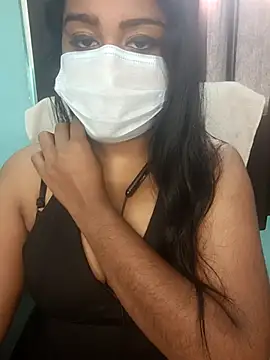 kathijaatamil online show from January 18, 4:27 am