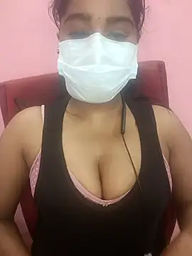 kathijaatamil online show from February 20, 6:37 am