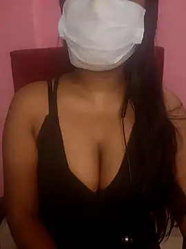 kathijaatamil online show from March 1, 12:23 am