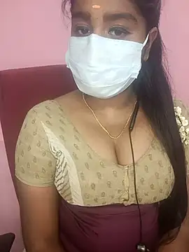 kathijaatamil online show from March 3, 4:57 pm