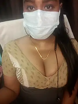 kathijaatamil online show from March 13, 1:07 pm