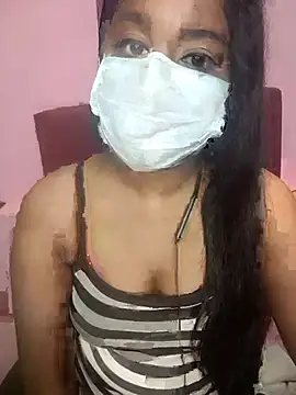 kathijaatamil online show from March 16, 10:25 pm