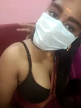 kathijaatamil online show from April 4, 5:49 am