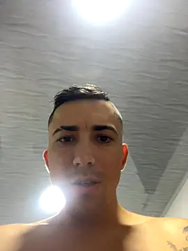 pareja curiosa19 online show from November 6, 1:28 am