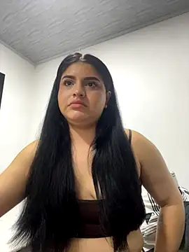 pareja curiosa19 online show from November 15, 10:59 pm