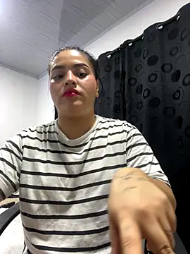 pareja curiosa19 online show from November 30, 2:26 am