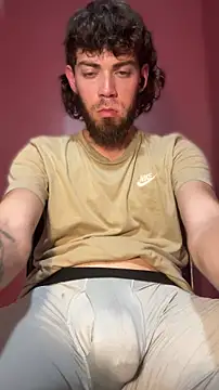 bwcizThrobbing online show from October 26, 6:47 pm