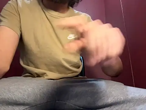 bwcizThrobbing online show from November 21, 3:38 am