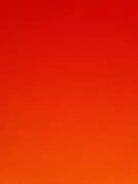 emiliemilf online show from October 9, 9:46 pm