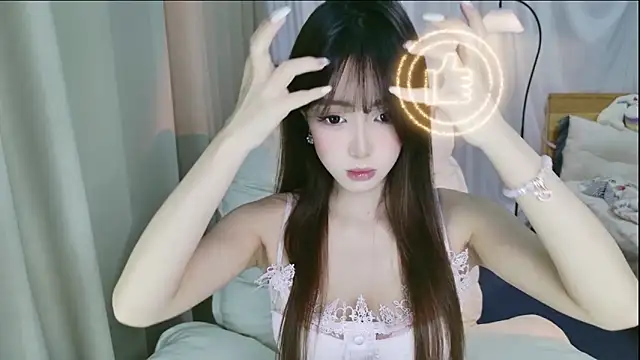 Snapshot of tiantianquandawang chatting on September 30, 10:09 am tiantianquandawang online show from September 30, 10:09 am