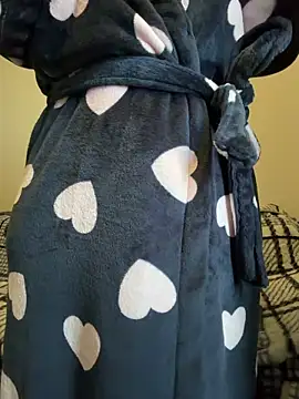 BigRound-Bootayy online show from April 10, 5:23 am