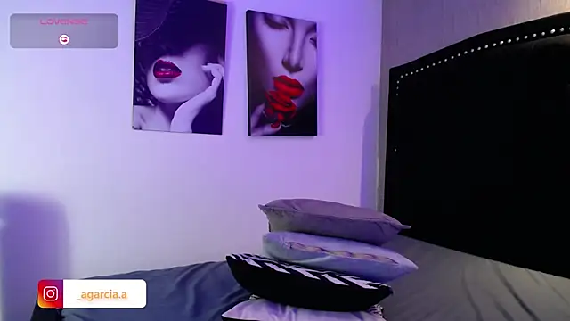 LiamWildx20 online show from April 9, 6:19 am