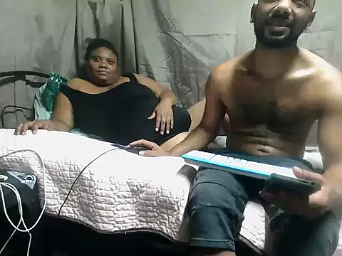 Snapshot of Berrylick chatting on April 12, 9:31 pm Berrylick online show from April 12, 9:31 pm