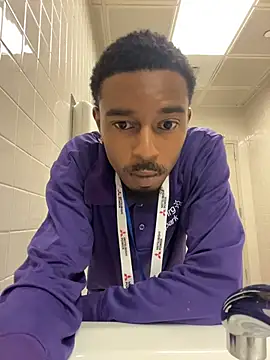 9blk online show from March 8, 12:41 am