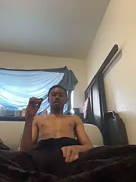 9blk online show from April 11, 4:44 pm